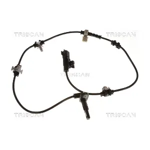 8180 24224 TRISCAN