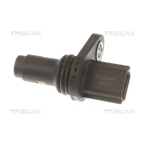 TRISCAN 885510155