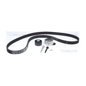 TRISCAN 8647 10078