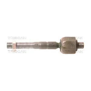 8500 23207 TRISCAN