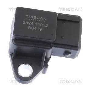 8824 11002 TRISCAN