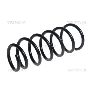 8750 1053 TRISCAN