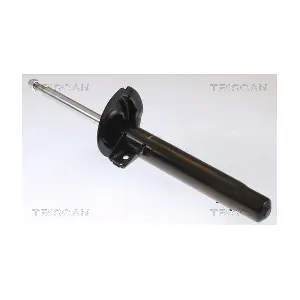 8705 11104 TRISCAN