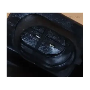 8175 292007 TRISCAN
