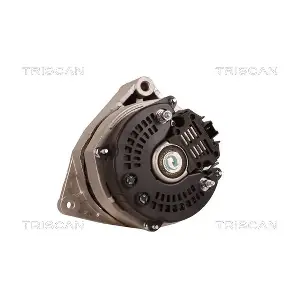 8310 29050 TRISCAN