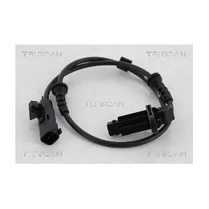 818021205 TRISCAN