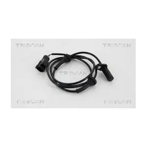 8180 27104 TRISCAN