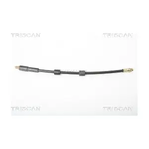 815028125 TRISCAN