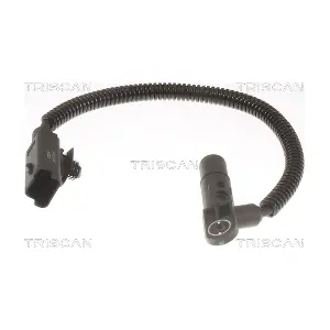 TRISCAN 885510154