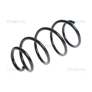 8750 29338 TRISCAN