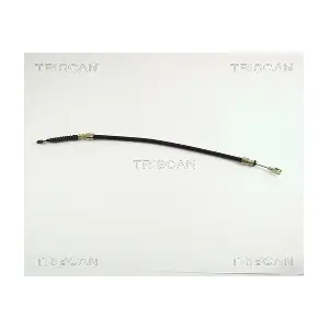 TRISCAN 8140 27119