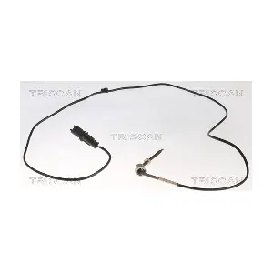 TRISCAN 8826 24003