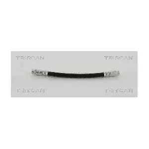 TRISCAN 815025209