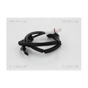 TRISCAN 818025115