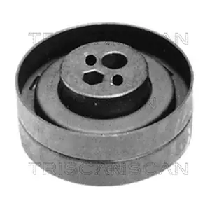 TRISCAN 8646 29106