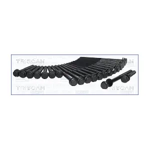 TRISCAN 98-2522