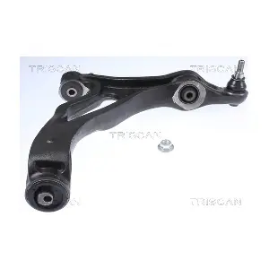 TRISCAN 8500 295014