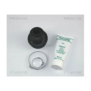 8540 16705 TRISCAN