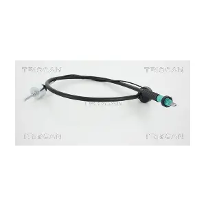 TRISCAN 8140 25250
