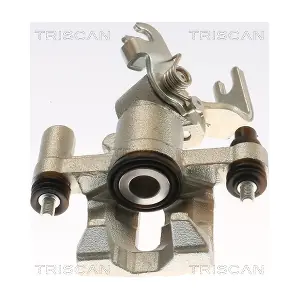 TRISCAN 8175 50206