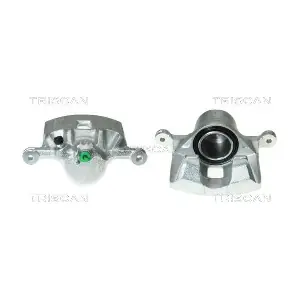 TRISCAN 8170342094