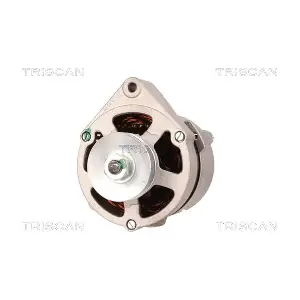TRISCAN 8310 16044
