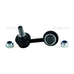8500 43645 TRISCAN