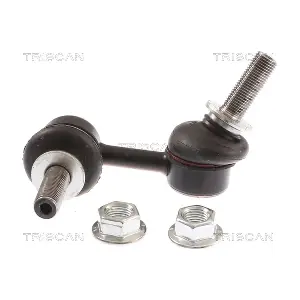 850010658 TRISCAN