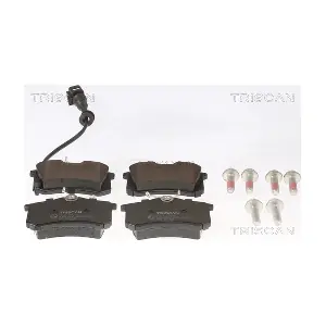 TRISCAN 8110 29036