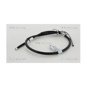 88011 TRISCAN