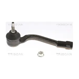 8500 18126 TRISCAN