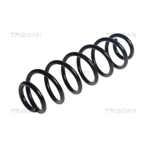 8750 29505 TRISCAN