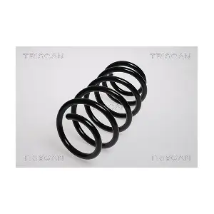 8750 24143 TRISCAN
