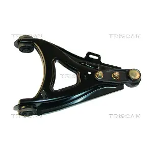 850025511 TRISCAN
