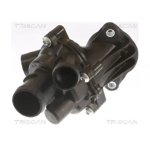 8620 29101 TRISCAN