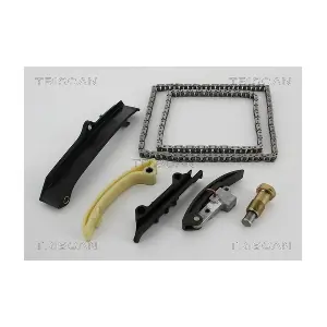 8650 29004 TRISCAN
