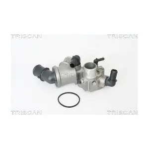 8620 16975 TRISCAN