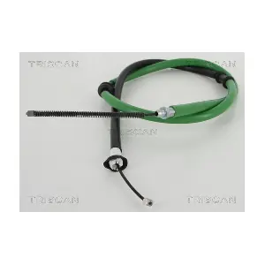 814010160 TRISCAN