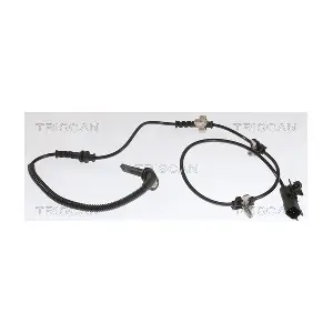 TRISCAN 818024112