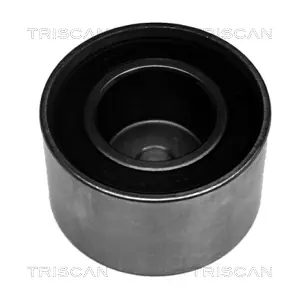8646 68201 TRISCAN