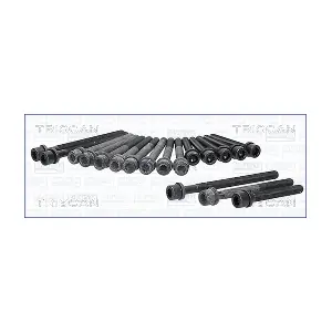 98-8526 TRISCAN
