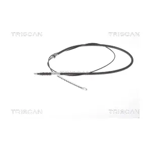 8140 141158 TRISCAN