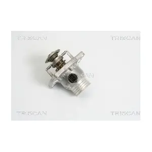TRISCAN 8620 214103