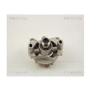 TRISCAN 860010017