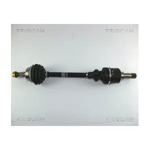 854028527 TRISCAN