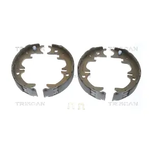 TRISCAN 810013030