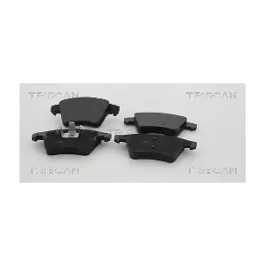 TRISCAN 8110 29083