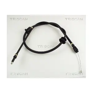 814027124 TRISCAN