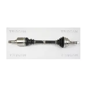 TRISCAN 8540 28670