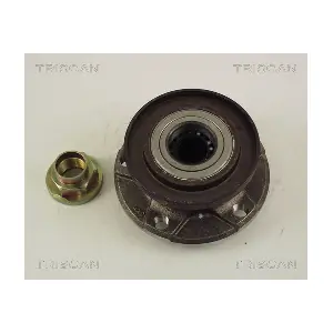 8530 12214 TRISCAN